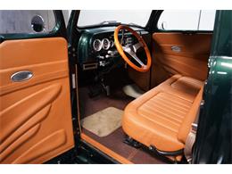1950 Ford F1 (CC-2099237) for sale in Lithia Springs, Georgia