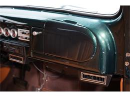 1950 Ford F1 (CC-2099237) for sale in Lithia Springs, Georgia