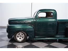 1950 Ford F1 (CC-2099237) for sale in Lithia Springs, Georgia