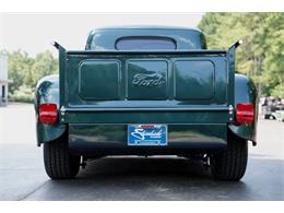 1950 Ford F1 (CC-2099237) for sale in Lithia Springs, Georgia