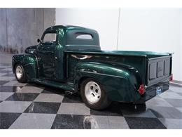 1950 Ford F1 (CC-2099237) for sale in Lithia Springs, Georgia