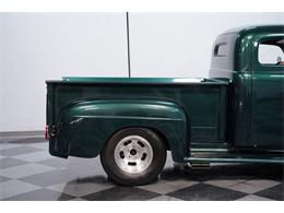 1950 Ford F1 (CC-2099237) for sale in Lithia Springs, Georgia
