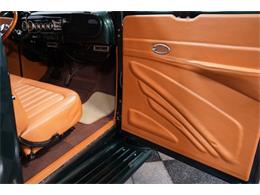 1950 Ford F1 (CC-2099237) for sale in Lithia Springs, Georgia
