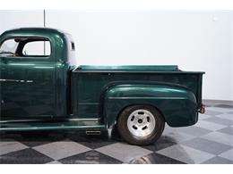 1950 Ford F1 (CC-2099237) for sale in Lithia Springs, Georgia