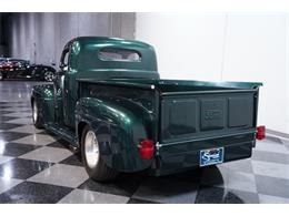 1950 Ford F1 (CC-2099237) for sale in Lithia Springs, Georgia