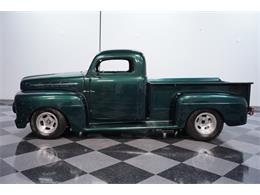 1950 Ford F1 (CC-2099237) for sale in Lithia Springs, Georgia