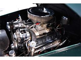 1950 Ford F1 (CC-2099237) for sale in Lithia Springs, Georgia