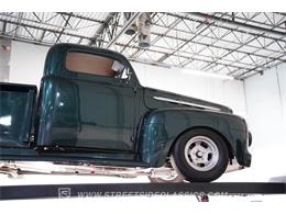 1950 Ford F1 (CC-2099237) for sale in Lithia Springs, Georgia