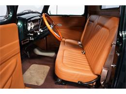 1950 Ford F1 (CC-2099237) for sale in Lithia Springs, Georgia