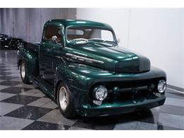 1950 Ford F1 (CC-2099237) for sale in Lithia Springs, Georgia