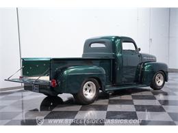 1950 Ford F1 (CC-2099237) for sale in Lithia Springs, Georgia