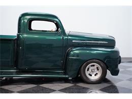 1950 Ford F1 (CC-2099237) for sale in Lithia Springs, Georgia