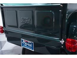 1950 Ford F1 (CC-2099237) for sale in Lithia Springs, Georgia