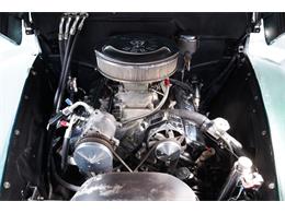 1950 Ford F1 (CC-2099237) for sale in Lithia Springs, Georgia