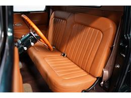 1950 Ford F1 (CC-2099237) for sale in Lithia Springs, Georgia