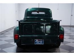 1950 Ford F1 (CC-2099237) for sale in Lithia Springs, Georgia