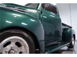 1950 Ford F1 (CC-2099237) for sale in Lithia Springs, Georgia