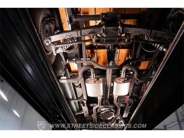 1950 Ford F1 (CC-2099237) for sale in Lithia Springs, Georgia