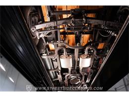 1950 Ford F1 (CC-2099237) for sale in Lithia Springs, Georgia