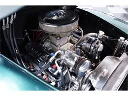 1950 Ford F1 (CC-2099237) for sale in Lithia Springs, Georgia