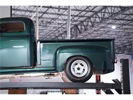 1950 Ford F1 (CC-2099237) for sale in Lithia Springs, Georgia