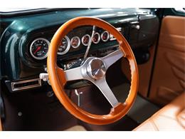 1950 Ford F1 (CC-2099237) for sale in Lithia Springs, Georgia