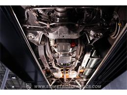 1950 Ford F1 (CC-2099237) for sale in Lithia Springs, Georgia
