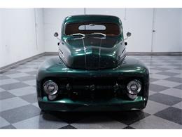1950 Ford F1 (CC-2099237) for sale in Lithia Springs, Georgia
