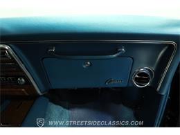 1968 Chevrolet Camaro (CC-2099238) for sale in Lutz, Florida