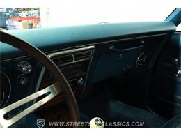 1968 Chevrolet Camaro (CC-2099238) for sale in Lutz, Florida
