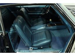 1968 Chevrolet Camaro (CC-2099238) for sale in Lutz, Florida