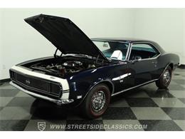 1968 Chevrolet Camaro (CC-2099238) for sale in Lutz, Florida