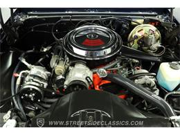 1968 Chevrolet Camaro (CC-2099238) for sale in Lutz, Florida