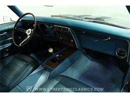 1968 Chevrolet Camaro (CC-2099238) for sale in Lutz, Florida
