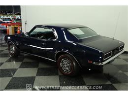 1968 Chevrolet Camaro (CC-2099238) for sale in Lutz, Florida