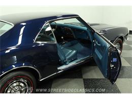 1968 Chevrolet Camaro (CC-2099238) for sale in Lutz, Florida