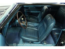 1968 Chevrolet Camaro (CC-2099238) for sale in Lutz, Florida