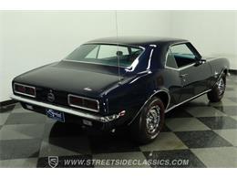 1968 Chevrolet Camaro (CC-2099238) for sale in Lutz, Florida