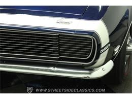 1968 Chevrolet Camaro (CC-2099238) for sale in Lutz, Florida