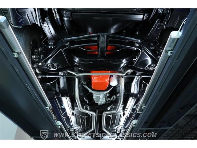 1968 Chevrolet Camaro (CC-2099238) for sale in Lutz, Florida