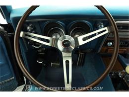 1968 Chevrolet Camaro (CC-2099238) for sale in Lutz, Florida