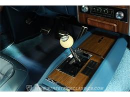 1968 Chevrolet Camaro (CC-2099238) for sale in Lutz, Florida