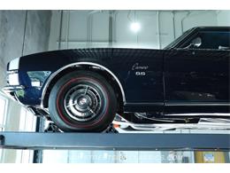 1968 Chevrolet Camaro (CC-2099238) for sale in Lutz, Florida