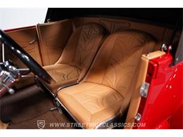 1929 Ford Model A (CC-2099239) for sale in Lithia Springs, Georgia