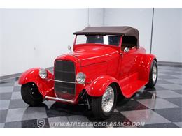 1929 Ford Model A (CC-2099239) for sale in Lithia Springs, Georgia