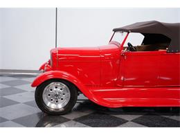 1929 Ford Model A (CC-2099239) for sale in Lithia Springs, Georgia