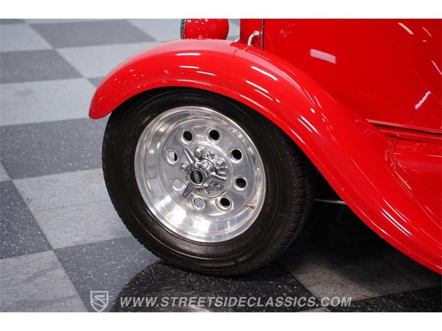 1929 Ford Model A (CC-2099239) for sale in Lithia Springs, Georgia