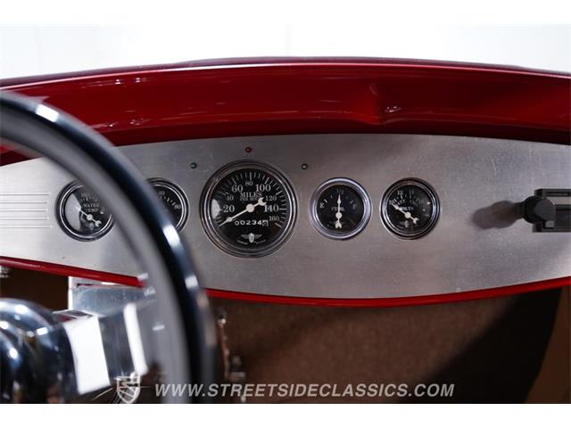 1929 Ford Model A (CC-2099239) for sale in Lithia Springs, Georgia