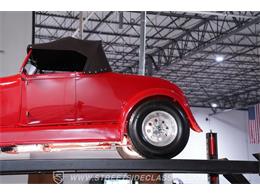 1929 Ford Model A (CC-2099239) for sale in Lithia Springs, Georgia