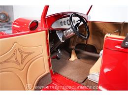 1929 Ford Model A (CC-2099239) for sale in Lithia Springs, Georgia